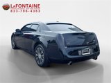 Used 2014 Chrysler 300 S image 5
