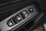 Used 2023 Nissan Altima 2.5 S image 5