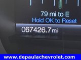 Used 2020 Ford Edge SEL w/ Convenience Package image 2