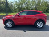 Used 2019 Jaguar E-PACE R-Dynamic S image 2