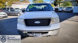 Used 2008 Ford F150 XLT image 3