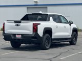 New 2024 Chevrolet Silverado EV W/T image 5