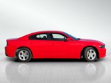 Used 2022 Dodge Charger SXT image 5