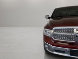 Used 2017 RAM 1500 Laramie w/ Convenience Group image 5