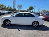 Used 2007 Toyota Camry LE image 4