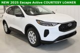 New 2025 Ford Escape Active w/ Tech Pack #1 image 2