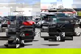 Used 2014 Toyota RAV4 Limited image 4