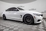 Used 2014 BMW 428i Coupe image 3