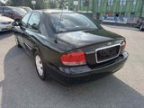 Used 2005 Hyundai Sonata GL image 5