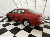 Used 2010 Toyota Corolla LE image 2