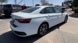 Used 2023 Volkswagen Jetta Sport image 5