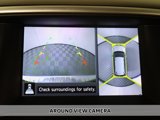 Used 2015 Nissan Pathfinder SL w/ SL Tech Package image 4