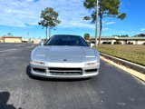 Used 1991 Acura NSX image 3