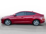 Used 2019 Hyundai Elantra SEL image 2