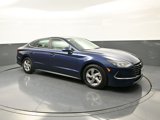 Certified 2022 Hyundai Sonata SE image 4