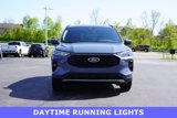 Used 2025 Ford Escape ST-Line Select image 2
