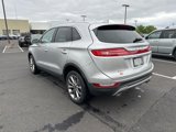 Used 2019 Lincoln MKC Select w/ Select Plus Package image 5