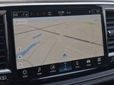 New 2026 Chrysler Pacifica Select image 5