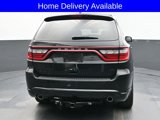 Used 2018 Dodge Durango GT w/ Quick Order Package 2BC image 5