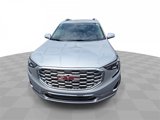 Certified 2019 GMC Terrain Denali w/ Advanced Safety Package image 3