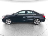 Used 2014 Mercedes-Benz CLA 250 4MATIC image 3
