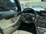 Certified 2016 Mercedes-Benz C 300 Sedan image 3