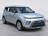 Used 2020 Kia Soul LX image 3