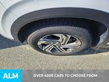 Used 2023 Hyundai Santa Fe SEL image 3