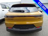 New 2023 Dodge Hornet GT Plus w/ Tech Pack Plus w/o Parking image 4