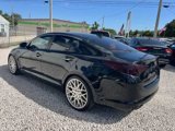 Used 2013 Kia Optima EX image 4