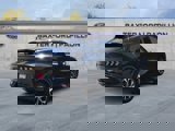 Certified 2021 Ford Mustang Mach-E Premium image 5