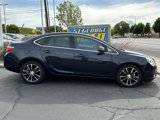 Used 2016 Buick Verano Sport Touring image 2