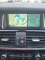 Used 2015 BMW X3 xDrive28i image 4