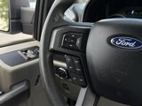 Certified 2019 Ford F150 XL image 5