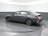 New 2025 Hyundai Elantra Sport image 3