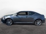 Used 2015 Scion tC image 2