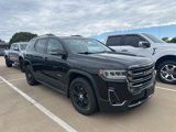 Used 2021 GMC Acadia AT4 w/ Trailering Package image 5