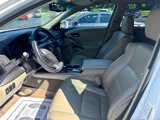Used 2015 Acura RDX AWD image 6