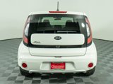 Used 2018 Kia Soul + image 5