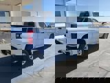 New 2025 Chevrolet Silverado 1500 LT w/ Protection Package image 3