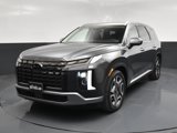 Used 2023 Hyundai Palisade SEL w/ Cargo Package image 2