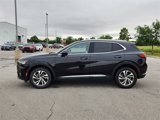 Used 2023 Buick Envision Essence image 4