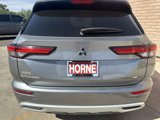 Used 2024 Mitsubishi Outlander SE image 4