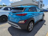 Used 2022 Hyundai Kona SEL w/ Convenience Package image 5