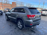 Used 2013 Jeep Grand Cherokee Laredo image 4