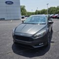 Used 2017 Ford Focus SE image 3