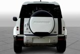 Used 2022 Land Rover Defender 110 SE image 4