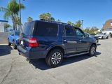 Used 2016 Ford Expedition XLT image 3
