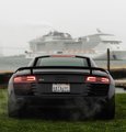 Used 2014 Audi R8 V10 plus image 5