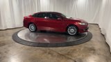 Used 2014 Ford Fusion SE w/ Equipment Group 202A image 2